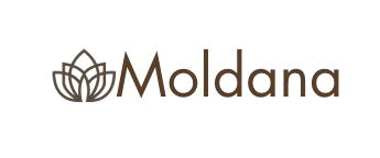 Moldana